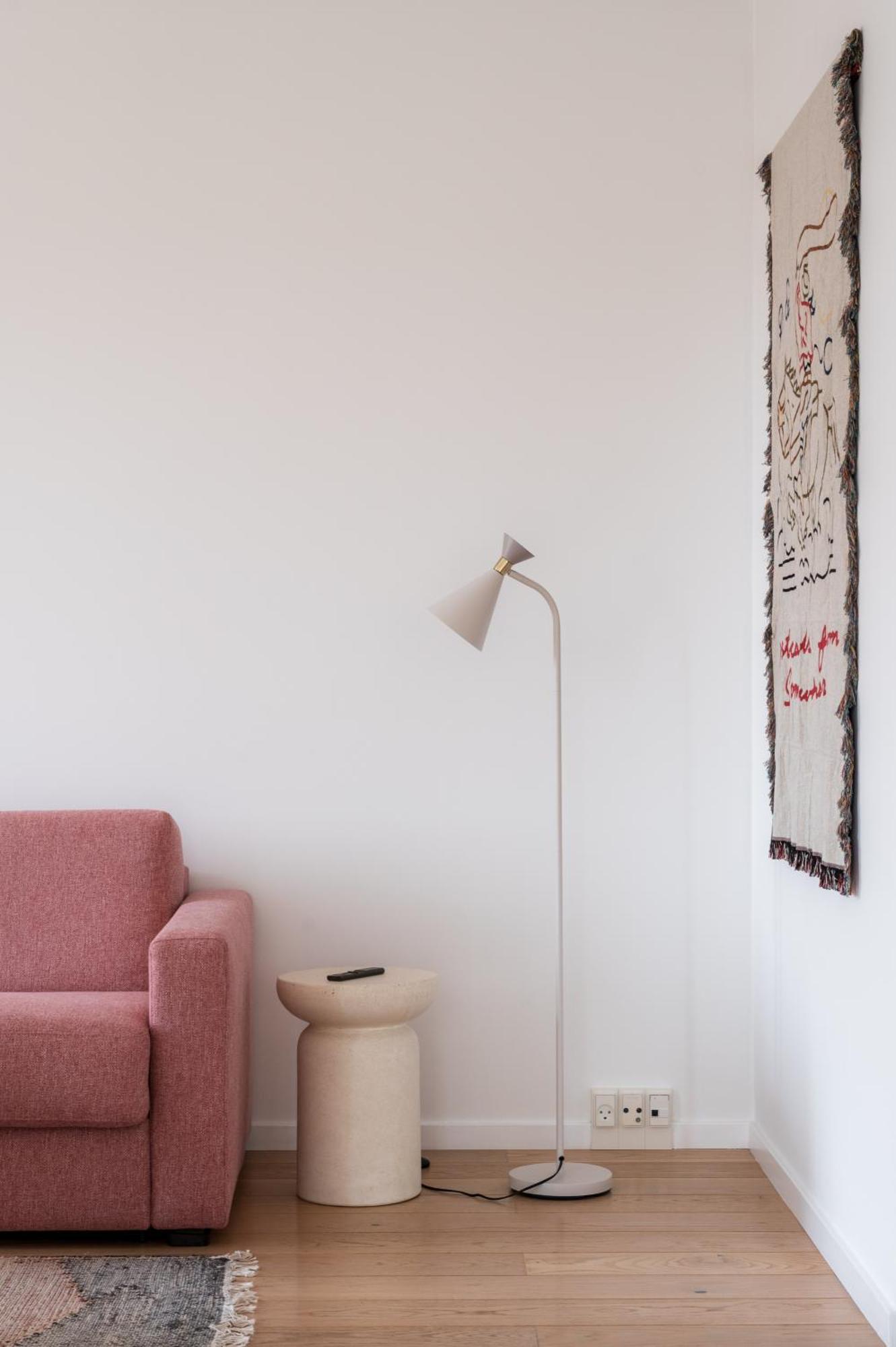The Pier Penthouse By Daniel&Jacob'S Apartment Copenhagen Exterior photo